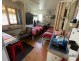MC/71972 & 71565 Middle Ridge, Rubyvale QLD 4702