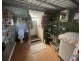 MC/71972 & 71565 Middle Ridge, Rubyvale QLD 4702