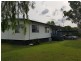 Blackwater QLD 4717
