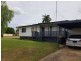 Blackwater QLD 4717