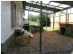 Blackwater QLD 4717