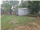 Blackwater QLD 4717