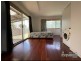 Blackwater QLD 4717
