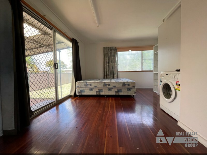 Blackwater QLD 4717
