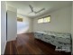 Blackwater QLD 4717