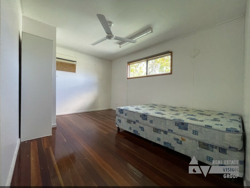 Blackwater QLD 4717