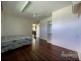 Blackwater QLD 4717