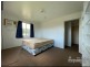 Blackwater QLD 4717