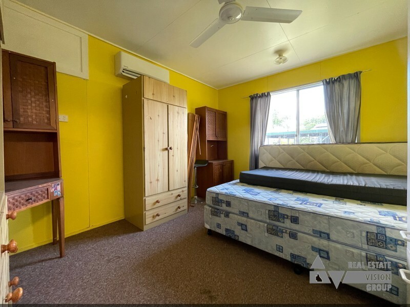 Blackwater QLD 4717