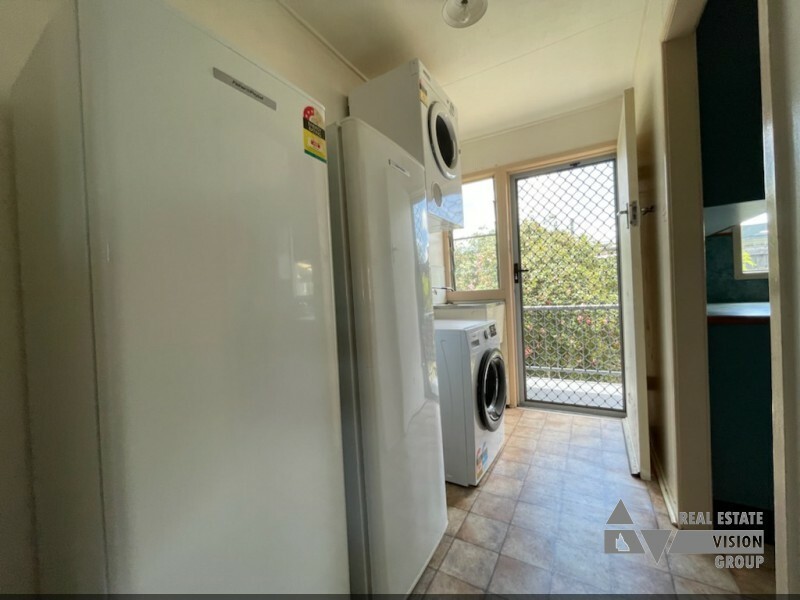 Blackwater QLD 4717