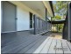Blackwater QLD 4717