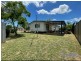 Blackwater QLD 4717