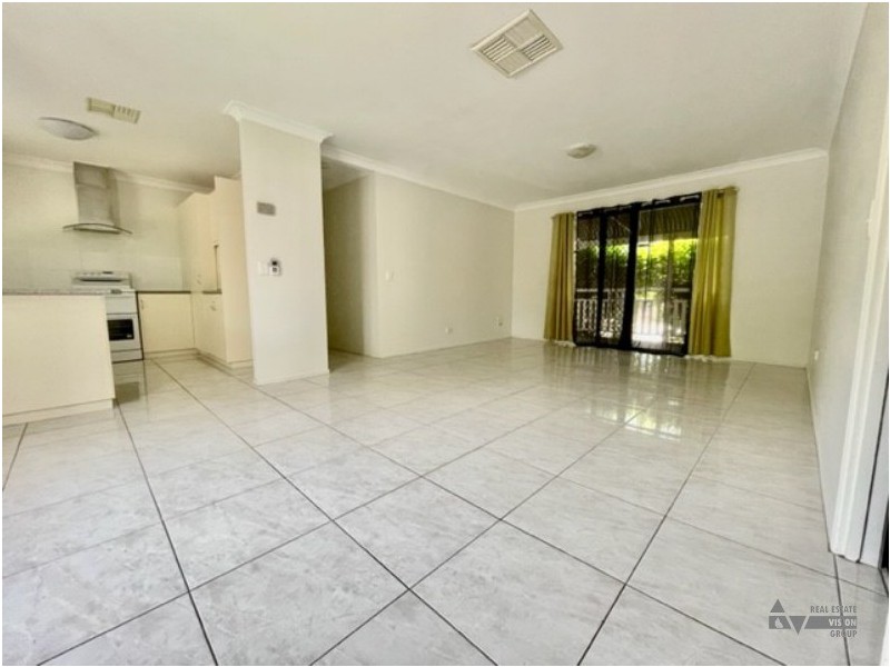 Unit 7/24 Riverview St, Emerald QLD 4720