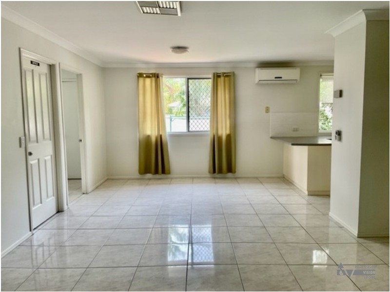 Unit 7/24 Riverview St, Emerald QLD 4720