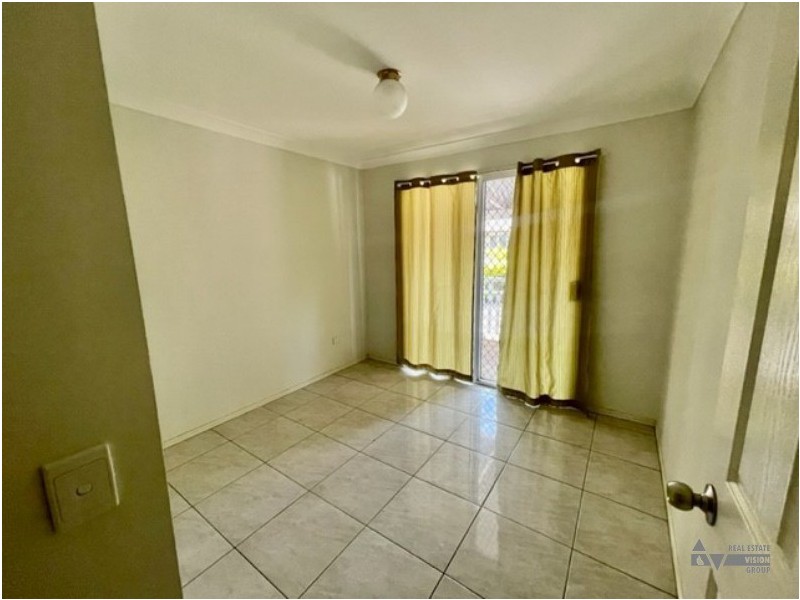 Unit 7/24 Riverview St, Emerald QLD 4720