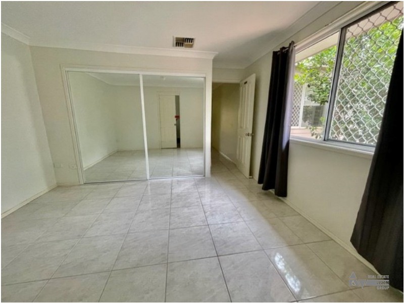 Unit 7/24 Riverview St, Emerald QLD 4720