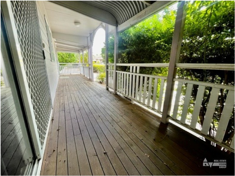 Unit 7/24 Riverview St, Emerald QLD 4720