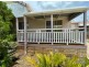 Unit 7/24 Riverview St, Emerald QLD 4720