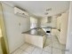 Unit 7/24 Riverview St, Emerald QLD 4720
