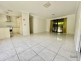 Unit 7/24 Riverview St, Emerald QLD 4720