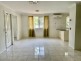 Unit 7/24 Riverview St, Emerald QLD 4720