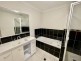 Unit 7/24 Riverview St, Emerald QLD 4720