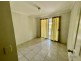 Unit 7/24 Riverview St, Emerald QLD 4720