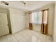Unit 7/24 Riverview St, Emerald QLD 4720
