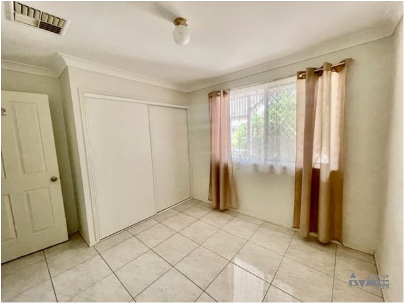Unit 7/24 Riverview St, Emerald QLD 4720