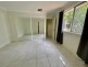 Unit 7/24 Riverview St, Emerald QLD 4720