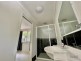 Unit 7/24 Riverview St, Emerald QLD 4720