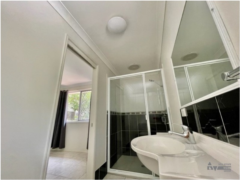 Unit 7/24 Riverview St, Emerald QLD 4720