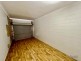 Unit 7/24 Riverview St, Emerald QLD 4720