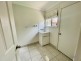 Unit 7/24 Riverview St, Emerald QLD 4720