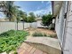 Unit 7/24 Riverview St, Emerald QLD 4720
