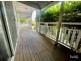 Unit 7/24 Riverview St, Emerald QLD 4720