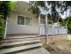 Unit 7/24 Riverview St, Emerald QLD 4720