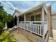 Unit 7/24 Riverview St, Emerald QLD 4720