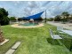 Unit 7/24 Riverview St, Emerald QLD 4720