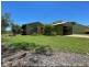 Blackwater QLD 4717
