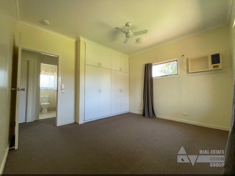 Blackwater QLD 4717