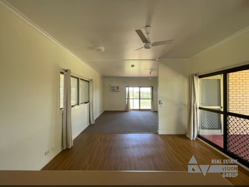 Blackwater QLD 4717