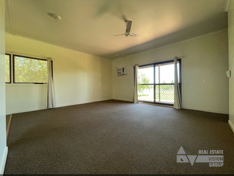 Blackwater QLD 4717