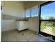 Blackwater QLD 4717