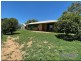 Blackwater QLD 4717