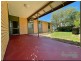 Blackwater QLD 4717