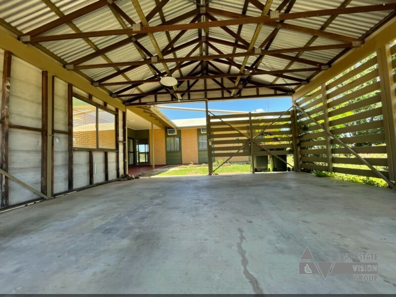 Blackwater QLD 4717