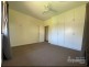 Blackwater QLD 4717