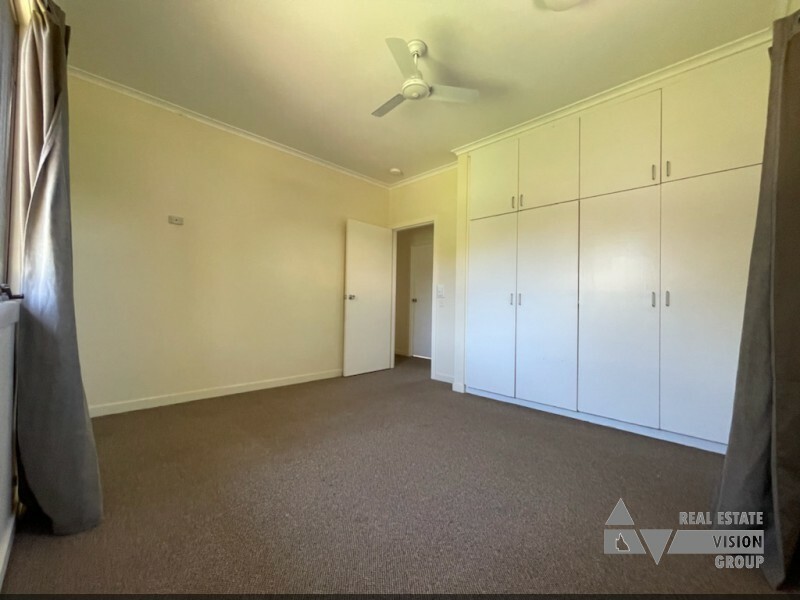 Blackwater QLD 4717
