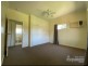 Blackwater QLD 4717